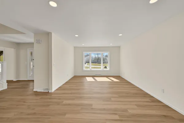 $725,000 | 20300 Yorktown Court, Brookfield, WI 53045