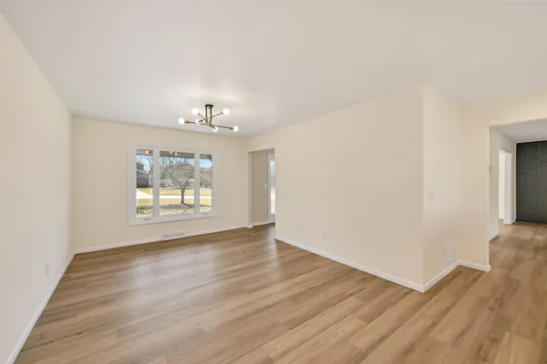 $725,000 | 20300 Yorktown Court, Brookfield, WI 53045