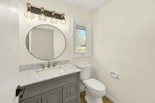 $725,000 | 20300 Yorktown Court, Brookfield, WI 53045