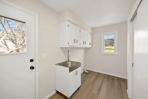 $725,000 | 20300 Yorktown Court, Brookfield, WI 53045