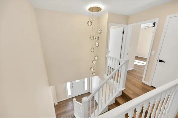 $725,000 | 20300 Yorktown Court, Brookfield, WI 53045