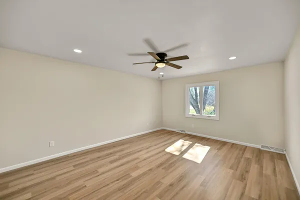 $725,000 | 20300 Yorktown Court, Brookfield, WI 53045