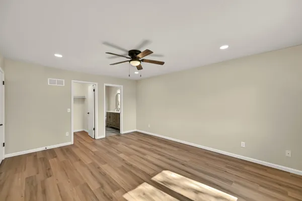 $725,000 | 20300 Yorktown Court, Brookfield, WI 53045