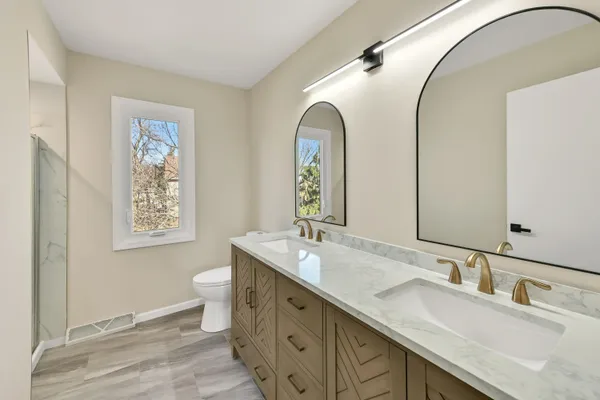 $725,000 | 20300 Yorktown Court, Brookfield, WI 53045