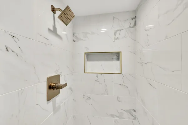 $725,000 | 20300 Yorktown Court, Brookfield, WI 53045