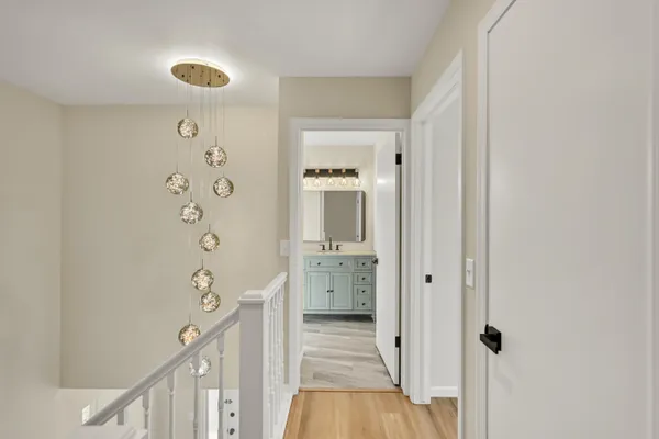 $725,000 | 20300 Yorktown Court, Brookfield, WI 53045