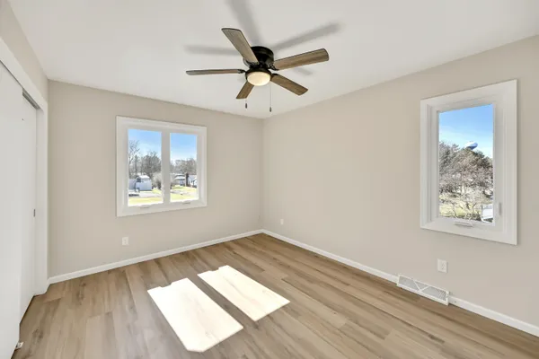 $725,000 | 20300 Yorktown Court, Brookfield, WI 53045