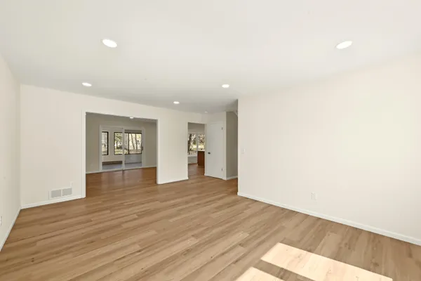 $725,000 | 20300 Yorktown Court, Brookfield, WI 53045