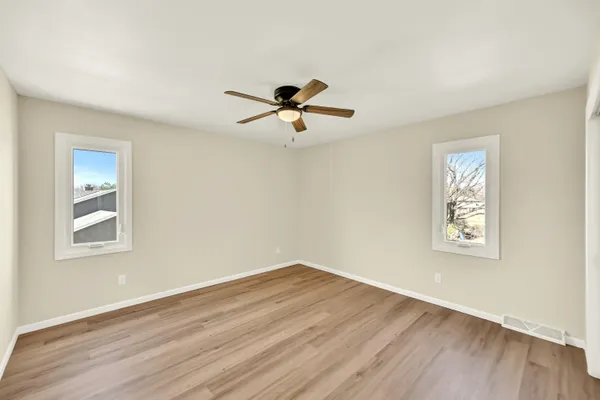 $725,000 | 20300 Yorktown Court, Brookfield, WI 53045