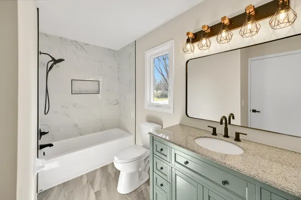 $725,000 | 20300 Yorktown Court, Brookfield, WI 53045