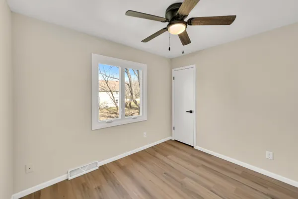 $725,000 | 20300 Yorktown Court, Brookfield, WI 53045