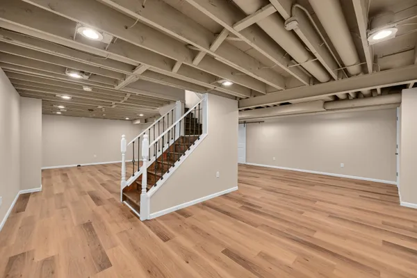 $725,000 | 20300 Yorktown Court, Brookfield, WI 53045