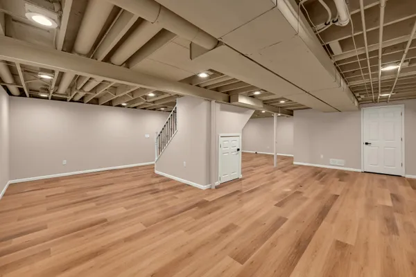 $725,000 | 20300 Yorktown Court, Brookfield, WI 53045