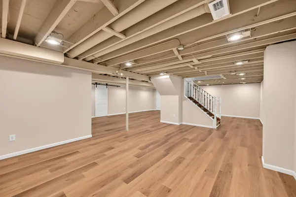 $725,000 | 20300 Yorktown Court, Brookfield, WI 53045