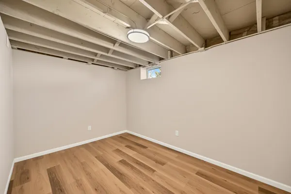 $725,000 | 20300 Yorktown Court, Brookfield, WI 53045