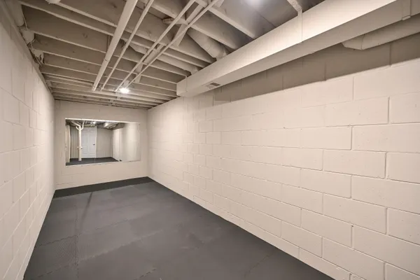 $725,000 | 20300 Yorktown Court, Brookfield, WI 53045