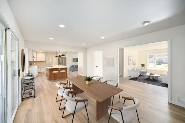 $725,000 | 20300 Yorktown Court, Brookfield, WI 53045