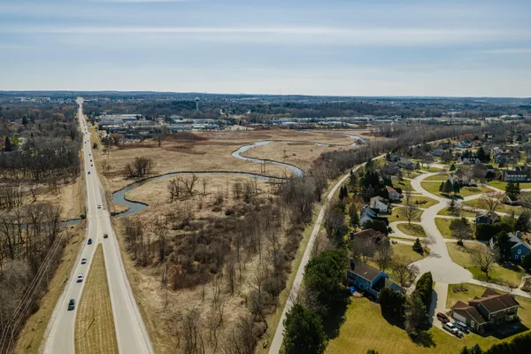 $725,000 | 20300 Yorktown Court, Brookfield, WI 53045