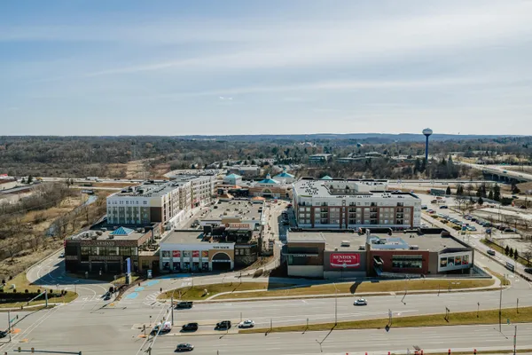 $725,000 | 20300 Yorktown Court, Brookfield, WI 53045