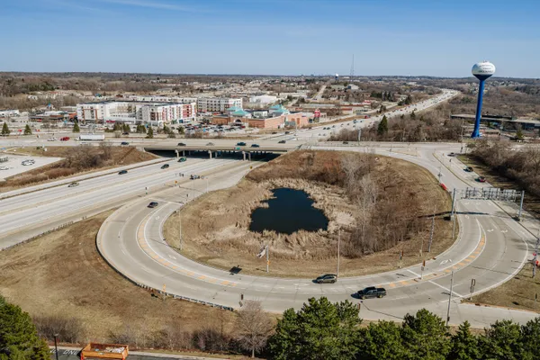 $725,000 | 20300 Yorktown Court, Brookfield, WI 53045