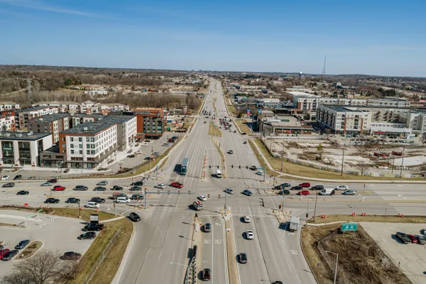 $725,000 | 20300 Yorktown Court, Brookfield, WI 53045