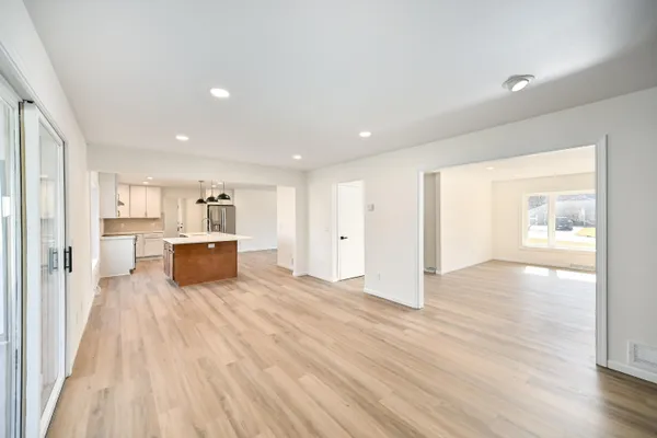 $725,000 | 20300 Yorktown Court, Brookfield, WI 53045