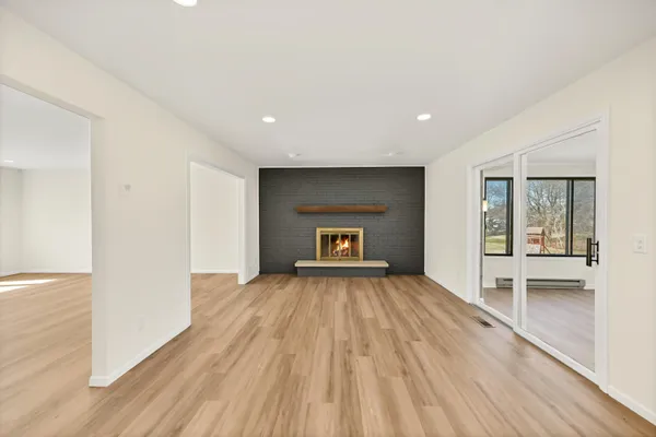 $725,000 | 20300 Yorktown Court, Brookfield, WI 53045