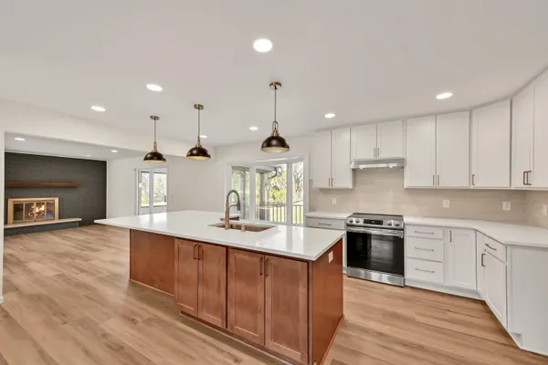 $725,000 | 20300 Yorktown Court, Brookfield, WI 53045