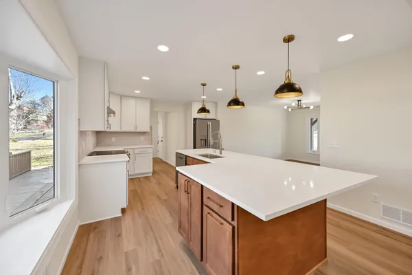 $725,000 | 20300 Yorktown Court, Brookfield, WI 53045