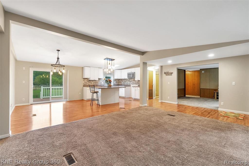 1931 North Hacker Road Howell, MI 48843 - Photo 10 of 50