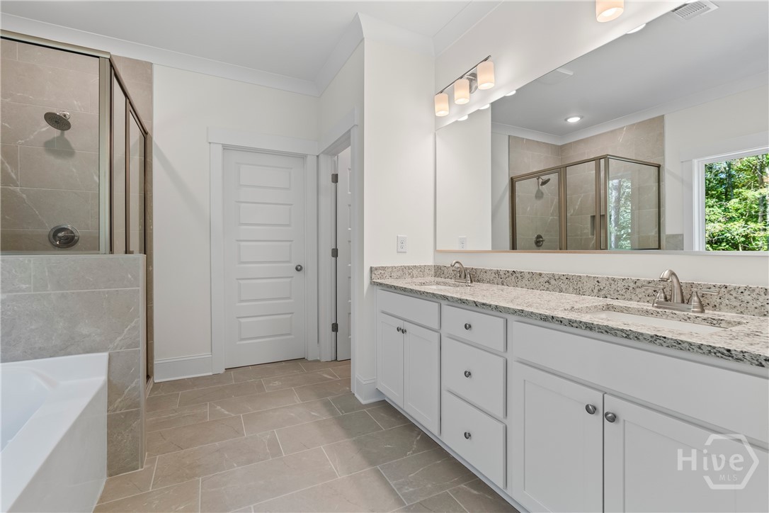 1907 Hoods Mill Road, Unit LOT 1 Jefferson, GA 30549 - Photo 28 of 75 Gallery Image 28