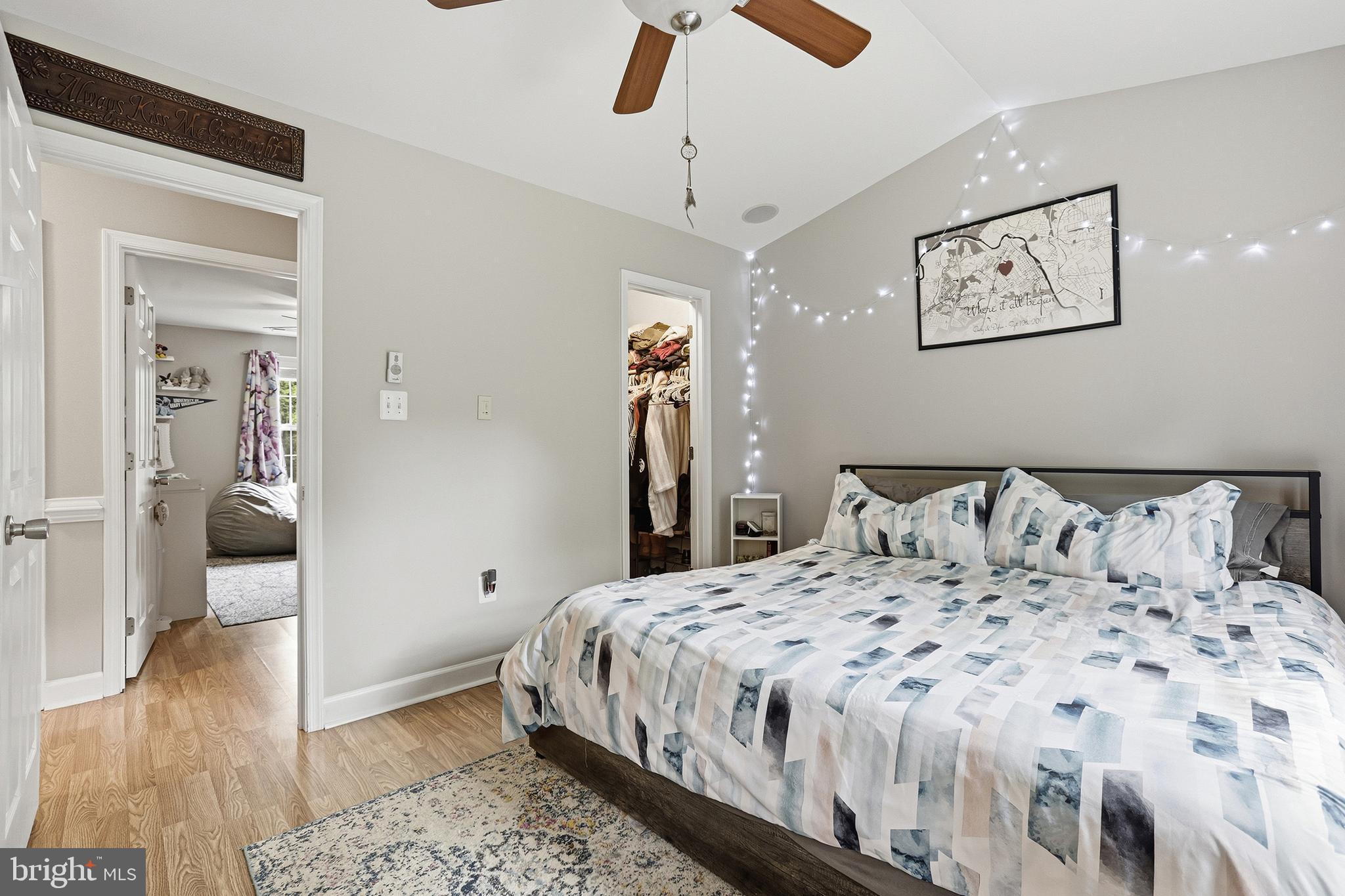 13601 Round Hill Road King George, VA 22485 - Photo 23 of 48