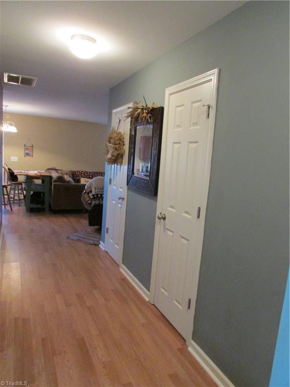 773 Runningbrook Lane Rural Hall, NC 27045 - Photo 11 of 27