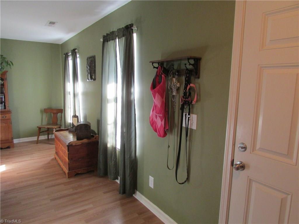 773 Runningbrook Lane Rural Hall, NC 27045 - Photo 12 of 27
