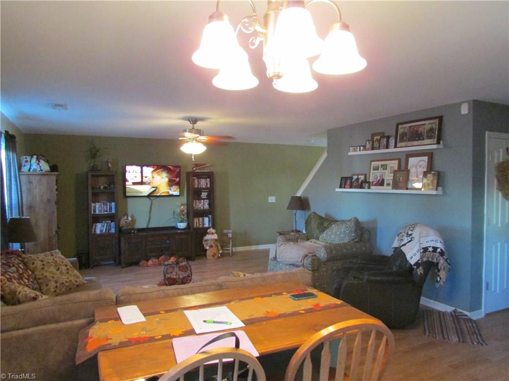 773 Runningbrook Lane Rural Hall, NC 27045 - Photo 15 of 27