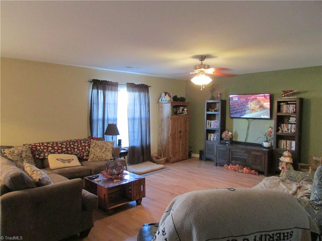 773 Runningbrook Lane Rural Hall, NC 27045 - Photo 16 of 27