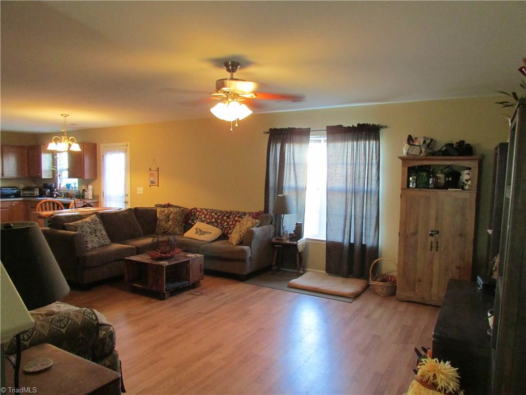 773 Runningbrook Lane Rural Hall, NC 27045 - Photo 18 of 27