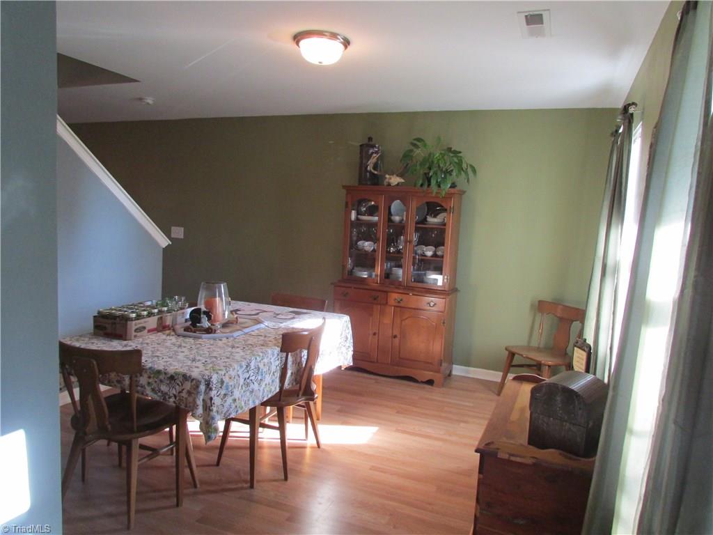 773 Runningbrook Lane Rural Hall, NC 27045 - Photo 19 of 27