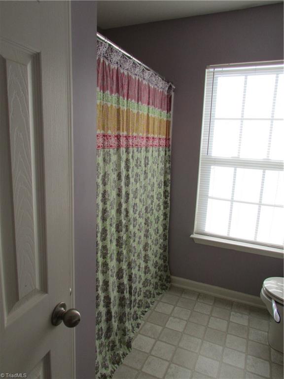 773 Runningbrook Lane Rural Hall, NC 27045 - Photo 20 of 27
