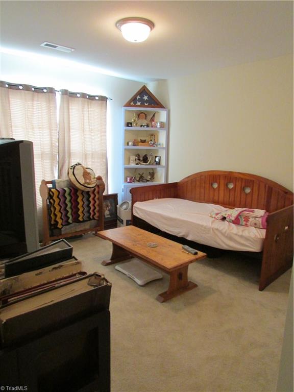 773 Runningbrook Lane Rural Hall, NC 27045 - Photo 21 of 27