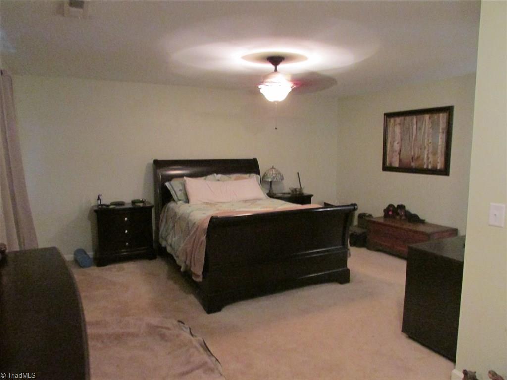 773 Runningbrook Lane Rural Hall, NC 27045 - Photo 22 of 27