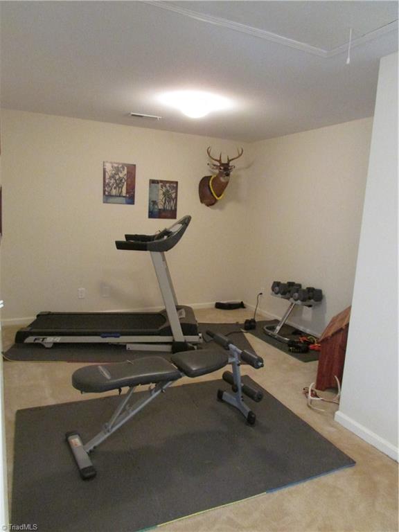 773 Runningbrook Lane Rural Hall, NC 27045 - Photo 24 of 27