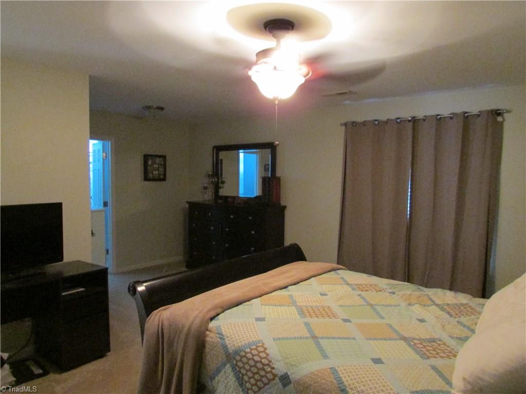 773 Runningbrook Lane Rural Hall, NC 27045 - Photo 25 of 27