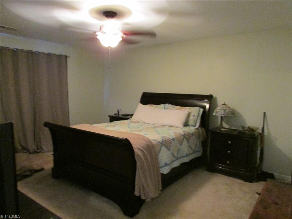 773 Runningbrook Lane Rural Hall, NC 27045 - Photo 26 of 27
