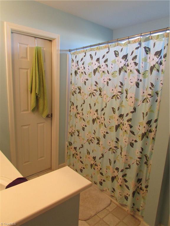 773 Runningbrook Lane Rural Hall, NC 27045 - Photo 27 of 27