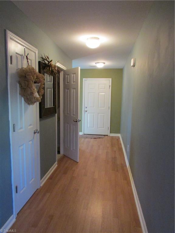 773 Runningbrook Lane Rural Hall, NC 27045 - Photo 10 of 27