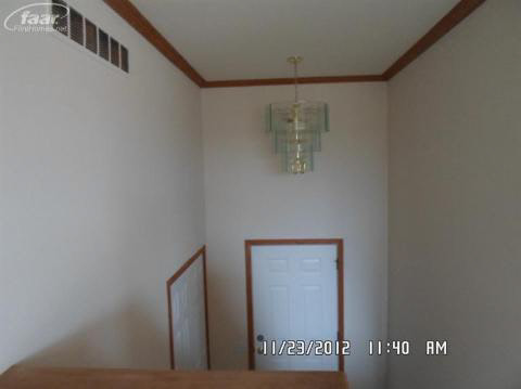 15453 Bird Road Linden, MI 48451 - Photo 16 of 19 20256926-15.JPG