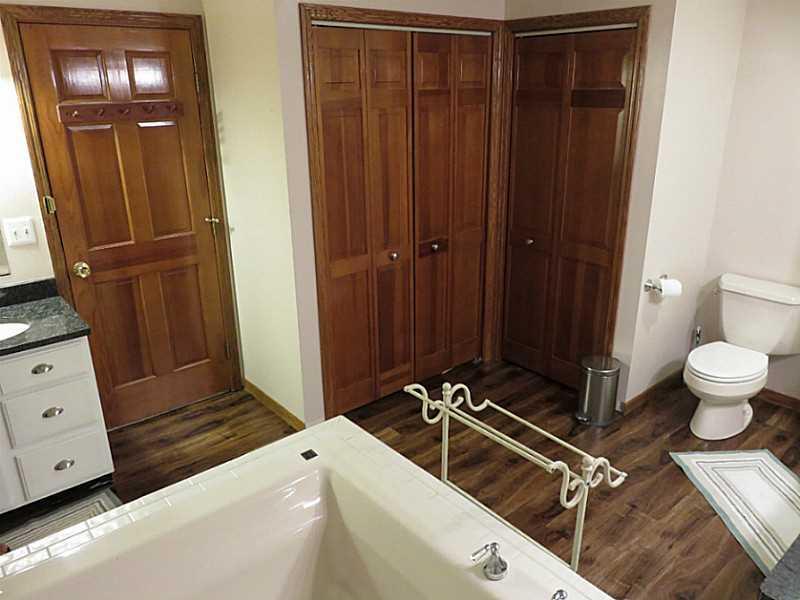 13465 East Miami Shelby Road Sidney, OH 45365 - Photo 17 of 25