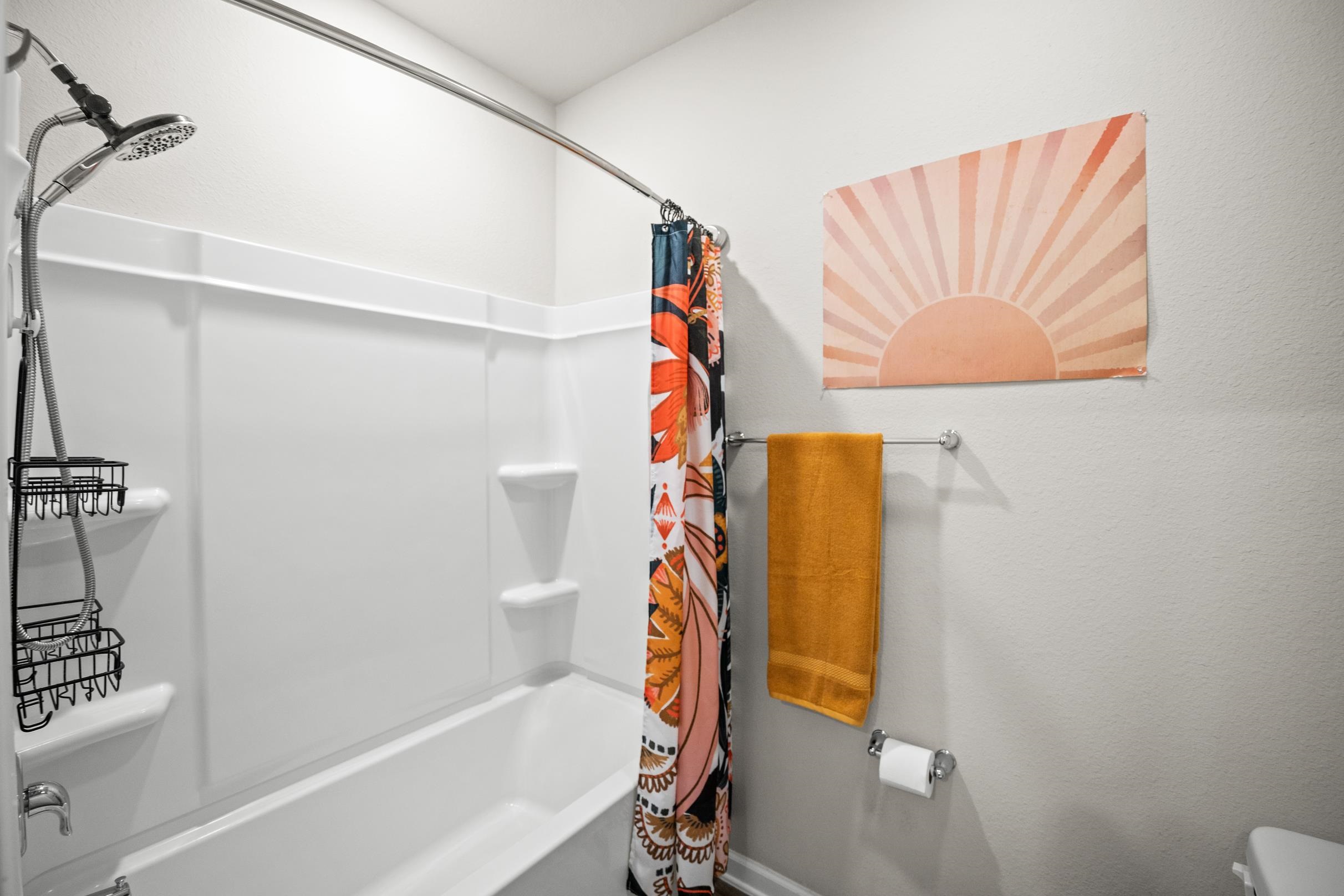 24139 Veranda Circle Elberta, AL 36530 - Photo 29 of 40 Bathroom