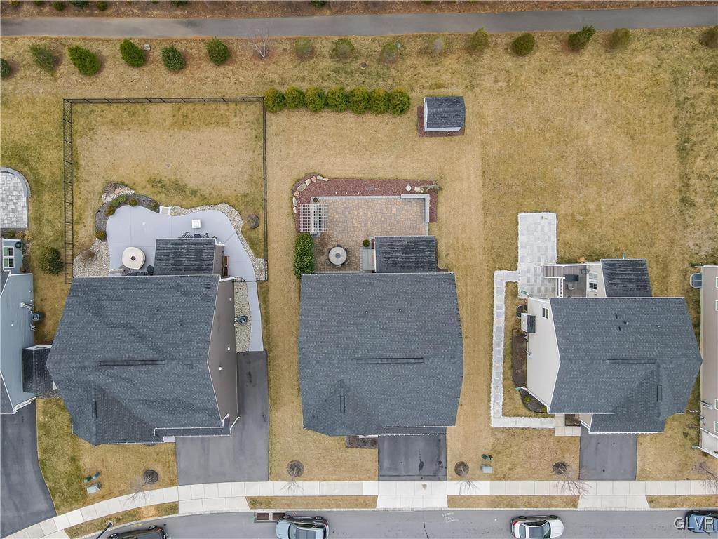 4806 Rafi Road Easton, PA 18045 - Photo 47 of 50 Area view